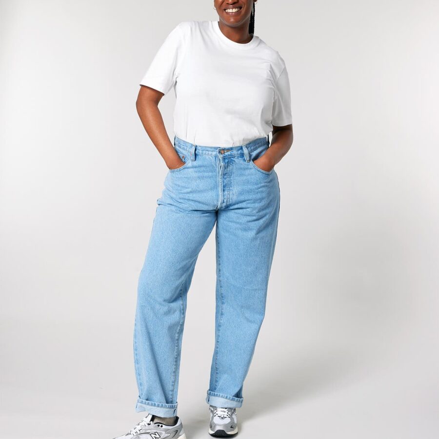 Creator 2.0 Stanley/Stella med eget tryk og design – Hejdi Creator 2.0 Stanley/Stella med eget tryk og design - Hejdi